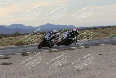 media/Sep-21-2025-Race Pace (Sun) [[98bf33ef95]]/Non Verified/3-Turn 15 Inside (9am)/